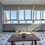 Appartement El Barco