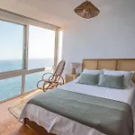 El Barco Appartement