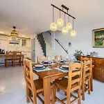 El Barco Appartement *