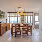 Appartement El Barco